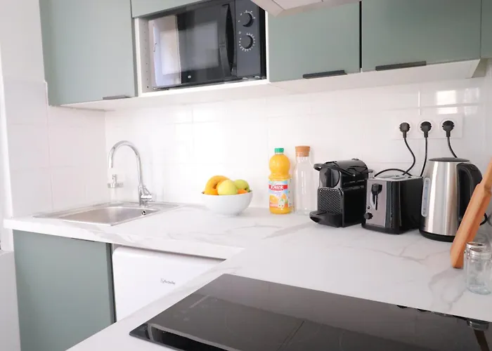 Le Salvia - Cosy Proche Eglise * Бержерак